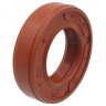 Уплотнение (манжета) вала карамелизатора sl20/rs20/sl10 33624 robolabs 30447