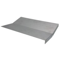 Козырек для smak тм 605 и тм 4623 Козырек для smak тм 605 и тм 4623