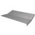 Козырек для smak тм 605 и тм 4623