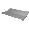 Козырек для smak тм 605 и тм 4623