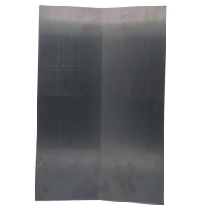 Козырек для smak тм 605 и тм 4623 Козырек для smak тм 605 и тм 4623