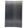 Козырек для smak тм 605 и тм 4623