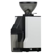 Кофемолка Mignon Crono 50 15BL White 2024 Кофемолка Mignon Crono 50 15BL White 2024