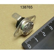 Термостат 65*с для hp-6a enigma Термостат 65*с для hp-6a enigma