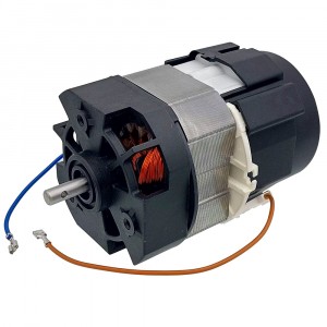 Мотор 230в/1ф/50гц для fx/mx 40 fimar sl2899 Мотор 230в/1ф/50гц для fx/mx 40 fimar sl2899