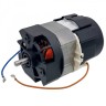 Мотор 230в/1ф/50гц для fx/mx 40 fimar sl2899