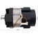 Мотор 230в/1ф/50гц для fx/mx 40 fimar sl2899 Мотор 230в/1ф/50гц для fx/mx 40 fimar sl2899