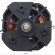 Мотор 230в/1ф/50гц для fx/mx 40 fimar sl2899 Мотор 230в/1ф/50гц для fx/mx 40 fimar sl2899
