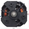 Мотор 230в/1ф/50гц для fx/mx 40 fimar sl2899