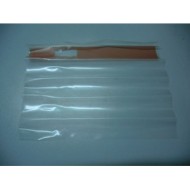 Пленка защитная winterhalter 62003557 Пленка защитная winterhalter 62003557