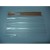 Пленка защитная winterhalter 62003557