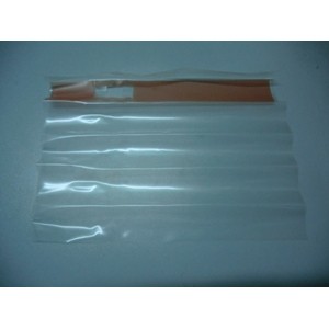 Пленка защитная winterhalter 62003557 Пленка защитная winterhalter 62003557
