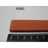 Профиль силиконовый sv-41 orved 1300153 Профиль силиконовый sv-41 orved 1300153