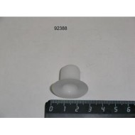 Втулка передняя привода fbm bras 10028-02803