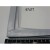 Уплотнение двери для rbc 60 duke 216761