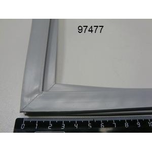 Уплотнение двери для rbc 60 duke 216761 Уплотнение двери для rbc 60 duke 216761