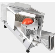 Овощерезка enigma tomato slicer - 1/4 Овощерезка enigma tomato slicer - 1/4