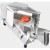 Овощерезка enigma tomato slicer - 1/4