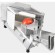Овощерезка enigma tomato slicer - 1/4 Овощерезка enigma tomato slicer - 1/4