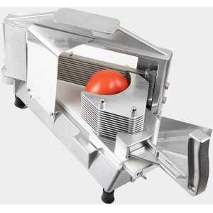 Овощерезка enigma tomato slicer - 1/4