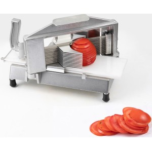 Овощерезка enigma tomato slicer - 1/4 Овощерезка enigma tomato slicer - 1/4