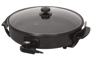 Сковорода электрическая VA-CPP40 Сковорода электрическая VA-CPP40