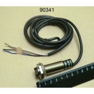 Фотодатчик robolabs br400-ddt Фотодатчик robolabs br400-ddt