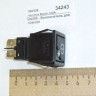 Выключатель для 1g96500 hamilton beach 596506