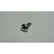 Винт блока управления для k5 kitchenaid w10068260 Винт блока управления для k5 kitchenaid w10068260