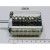 Переключатель режимов lainox r65080010