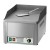 Поверхность жарочная fimar fry1l 220v (ce)