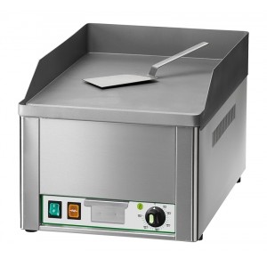 Поверхность жарочная fimar fry1l 220v (ce)