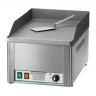 Поверхность жарочная fimar fry1l 220v (ce)