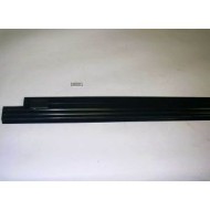 Уплотнение тележки cpc 201 rational 5105.1025