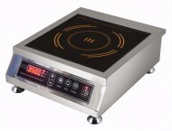 Плита индукционная MK-IC35B20