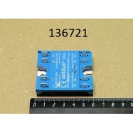 Реле твердотельное h12d4825d pbf abat 120000060485 Реле твердотельное h12d4825d pbf abat 120000060485