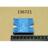 Реле твердотельное h12d4825d pbf abat 120000060485