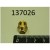 Форсунка (215) пгк-49жш.801314.82.00.005 abat 12000008089