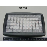 Программатор для aurelia nuova simonelli 04900710 Программатор для aurelia nuova simonelli 04900710