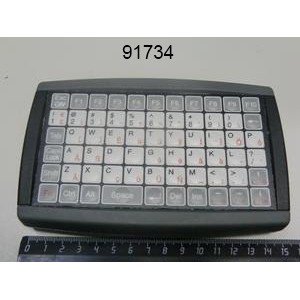 Программатор для aurelia nuova simonelli 04900710 Программатор для aurelia nuova simonelli 04900710