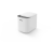 Льдогенератор GA-IM-ICEQ3