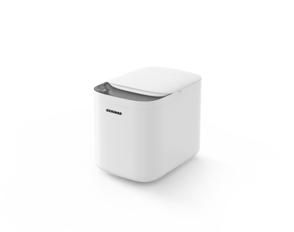 Льдогенератор GA-IM-ICEQ3