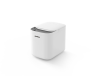 Льдогенератор GA-IM-ICEQ3