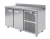 Стол холодильный СХН-2-60