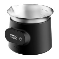 Весы для кофе ESP ES8031, черный Весы для кофе ESP ES8031, черный