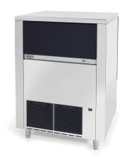Brema I.M. S.p.a. Льдогенератор серии CB 1265A HC