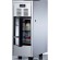 Холодильник для молока nuova simonelli kfp20202 milk fridge module Холодильник для молока nuova simonelli kfp20202 milk fridge module