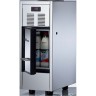 Холодильник для молока nuova simonelli kfp20202 milk fridge module