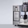 Холодильник для молока nuova simonelli kfp20202 milk fridge module Холодильник для молока nuova simonelli kfp20202 milk fridge module