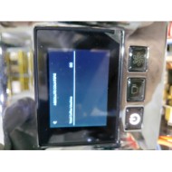 Кофемашина рожковая victoria arduino eagle one 2 gr 380v matte black, led Кофемашина рожковая victoria arduino eagle one 2 gr 380v matte black, led
